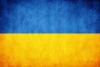 \"Ukraine